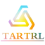 @TARTRL