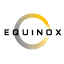 @Equinox-IIIT-Lucknow