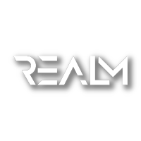 @realm-art