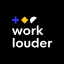 @worklouder