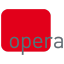 @OPERA-Editions