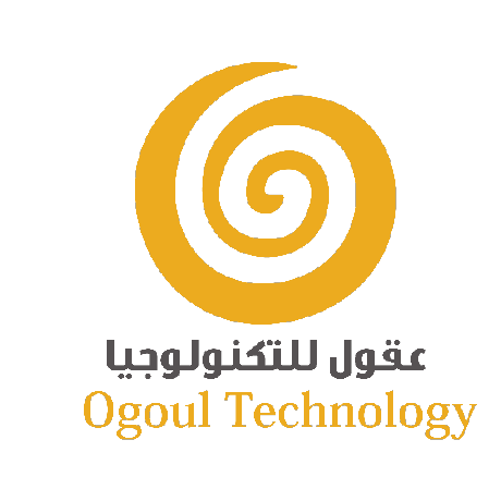 @OgoulTechnology