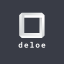 @deloe-net