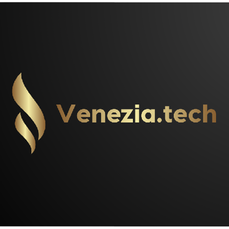 @VeneziaTech