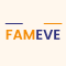 @fameve