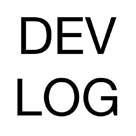 @dev-log-xyz