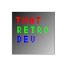 @thatretrodev