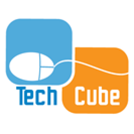 @Techcubeltd