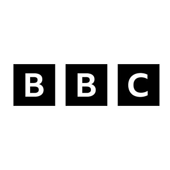 @bbc