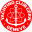 @Yachting-Club-CERN