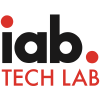 @IABTechLab