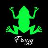 @iamthefrogy