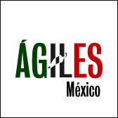 @agiles-mexico