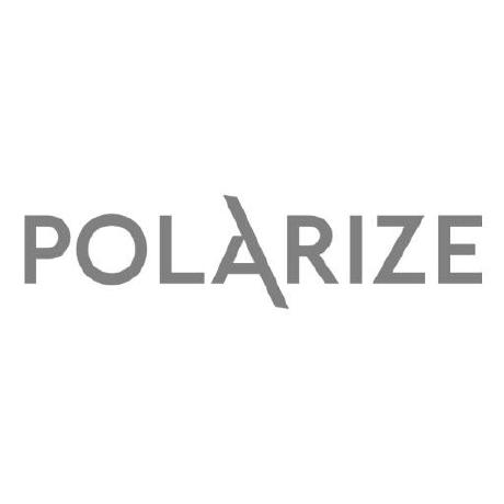 @polarizeltd