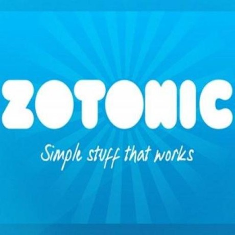 @zotonic