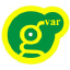 @G-VAR