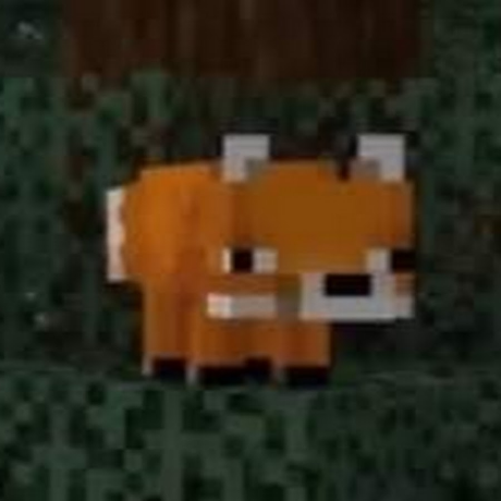 FoxFil