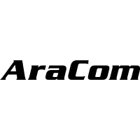 @AraComITServicesGmbH