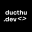 @DucThu-Dev