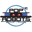 @popuprobots