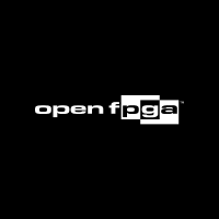 @open-fpga