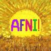 @afni