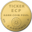 @EarnCoinPool