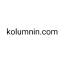 @kolumnin-com