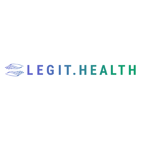 @Legit-Health