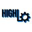 @HighLo-Engine