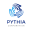 @pythia-inc