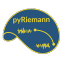 @pyRiemann