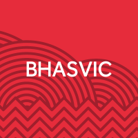 @BHASVIC