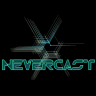 @nevercast