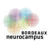 @bordeaux-neurocampus