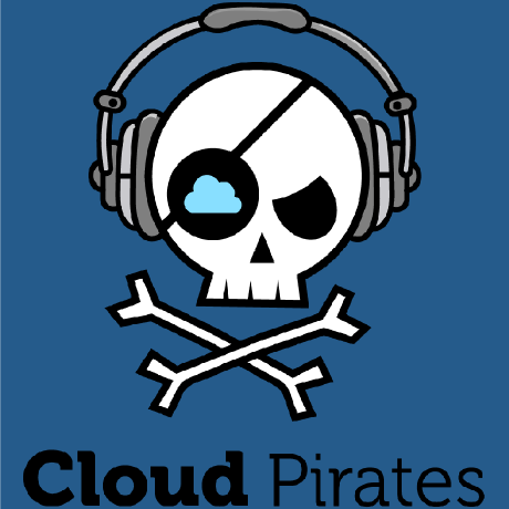 @cloudpirates