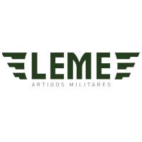 @lememilitar