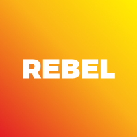 @Rebelmail