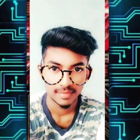 CodingRanjith