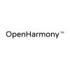 @openharmony