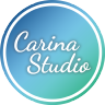 @carina-studio