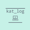 @kat-log