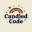 @CandiedCode