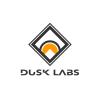 @Dusk-Labs