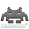 @Acide-Burn