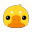 @ducks001