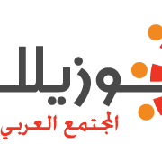 @ArabicMozilla