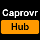 @caproverhub