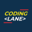 @Coding-Lane