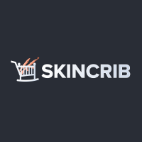 @Skincrib